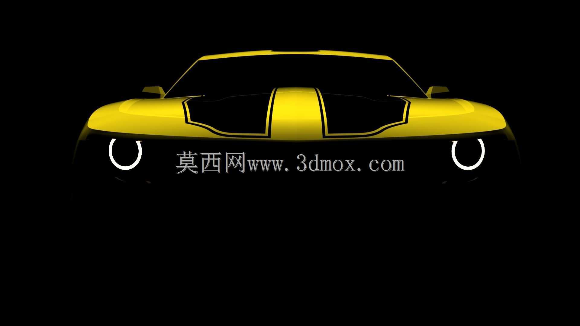 Camaro ZL1����\u0026����