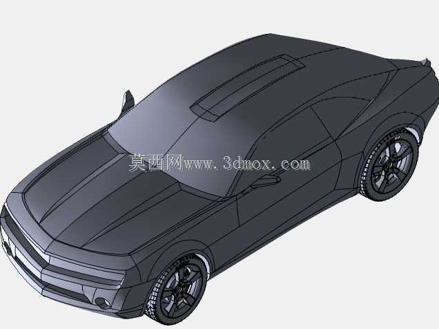 Camaro ZL1����\u0026����