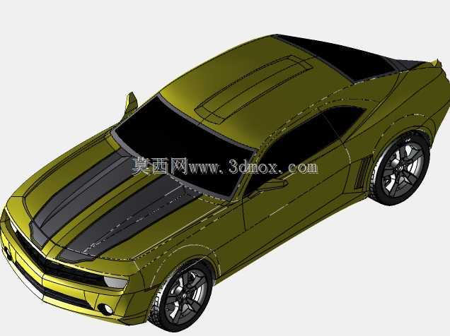 Camaro ZL1����\u0026����