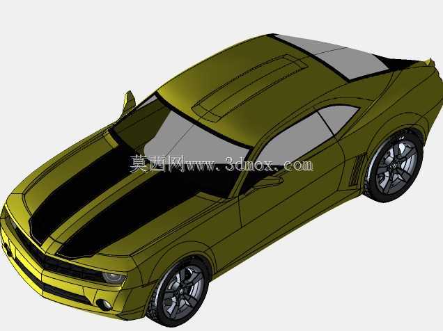 Camaro ZL1����\u0026����