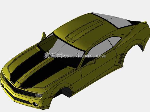 Camaro ZL1����\u0026����