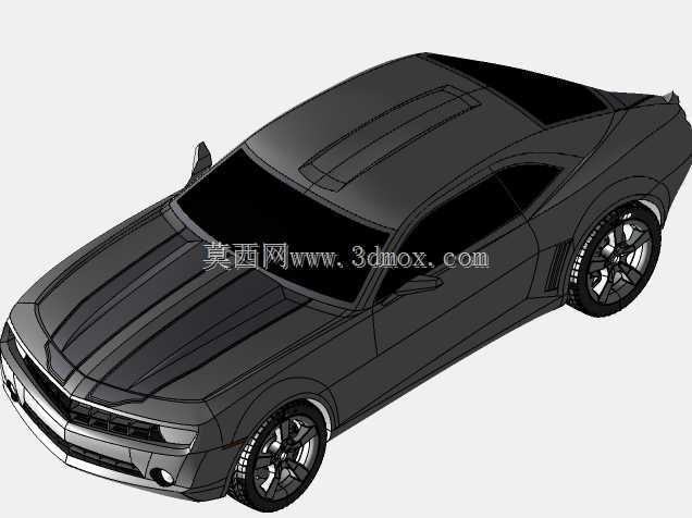 Camaro ZL1����\u0026����