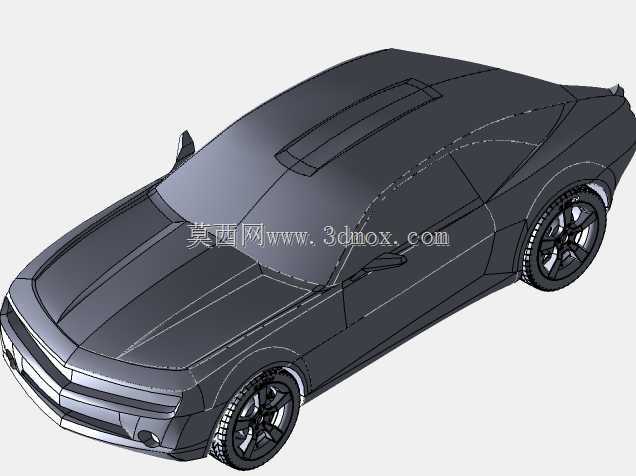 Camaro ZL1����\u0026����
