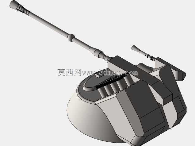 װ���˱�����APC BTR-80��