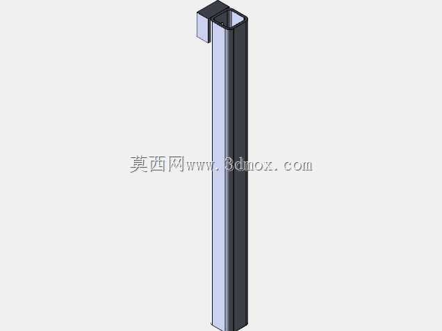 带式磨床