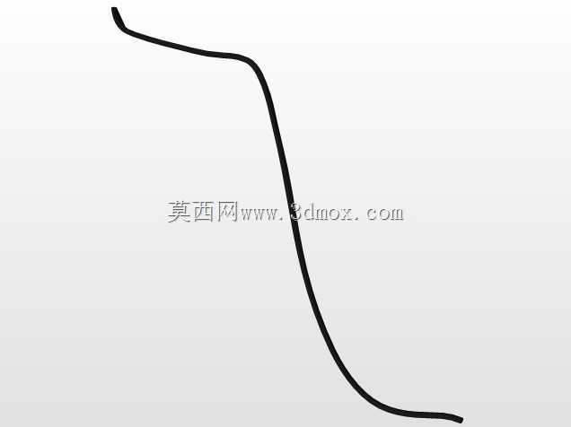 带式磨床