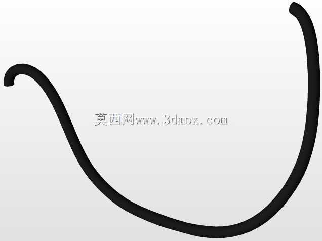 带式磨床