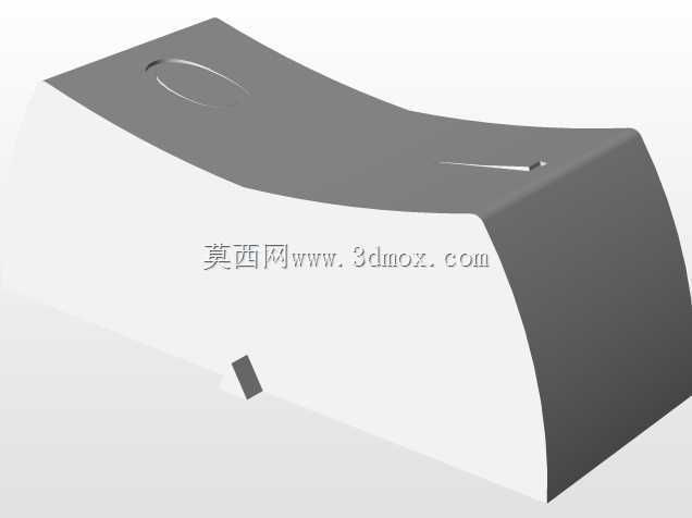 带式磨床