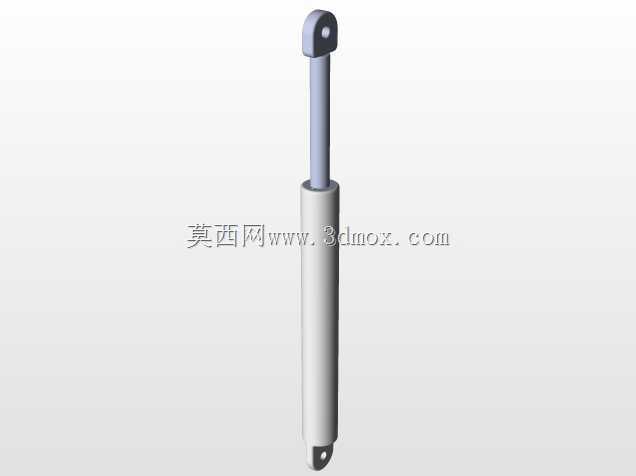 带式磨床