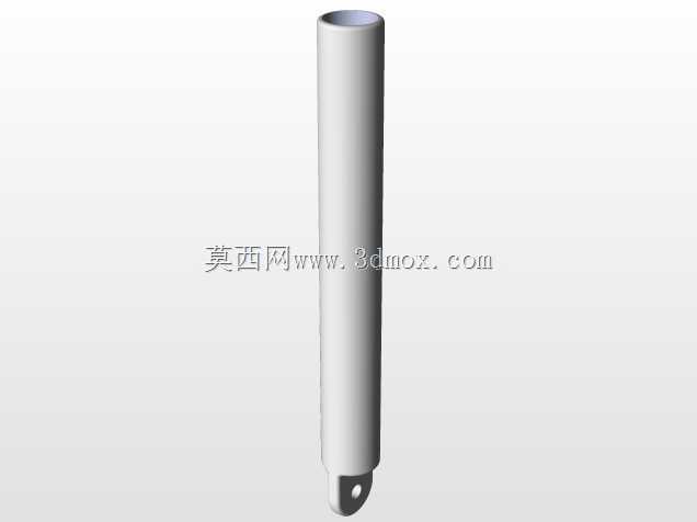 带式磨床