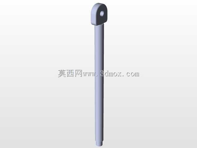 带式磨床