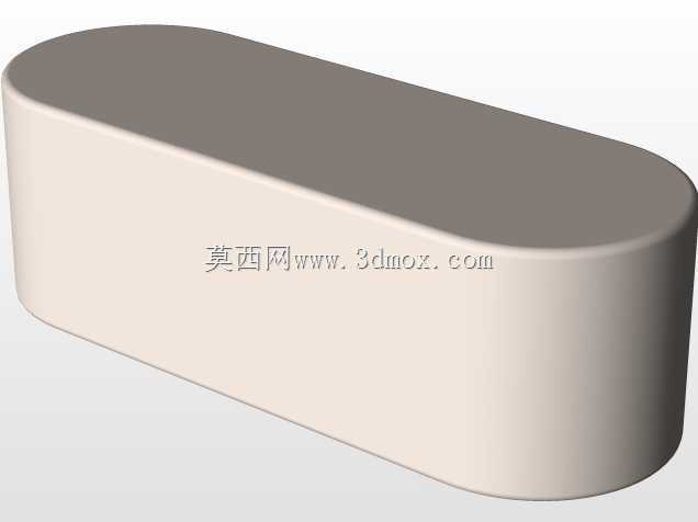 齿轮箱减速机
