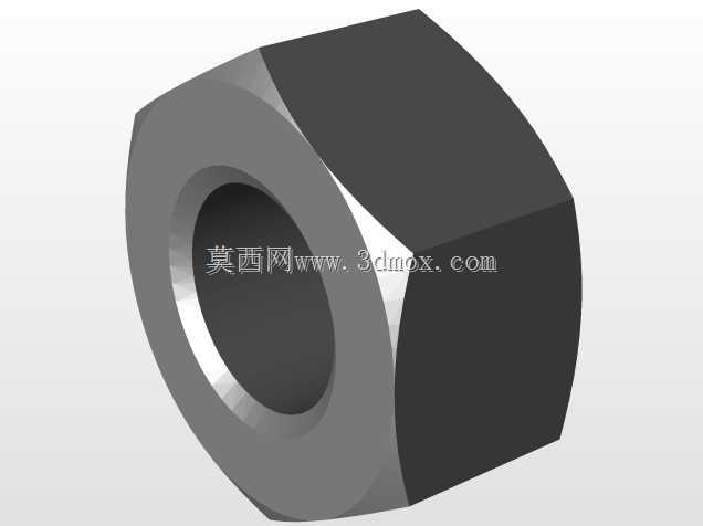 齿轮箱减速机