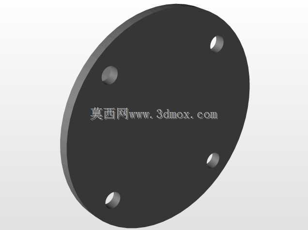 齿轮箱减速机