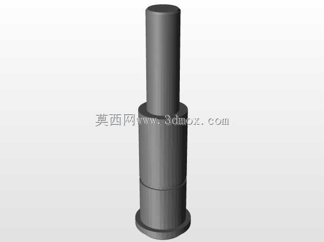 齿轮箱减速机