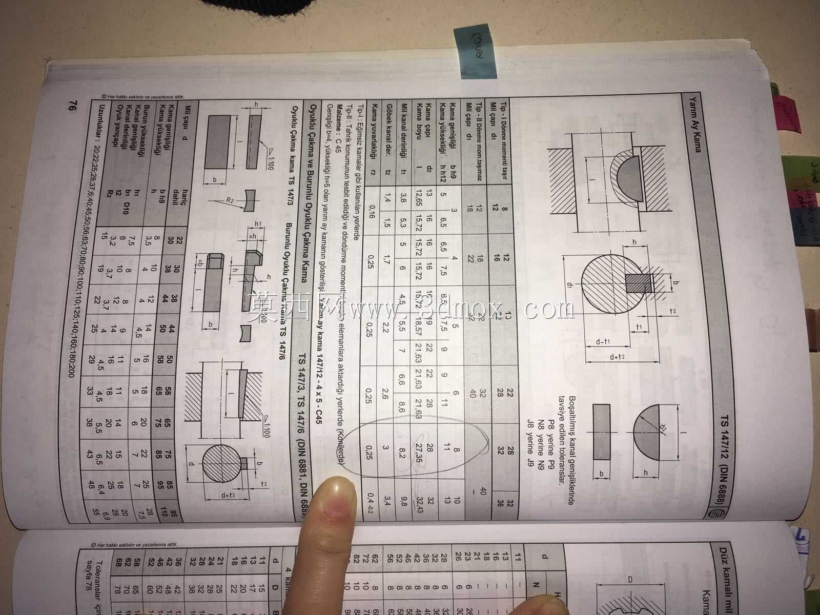 齿轮箱减速机