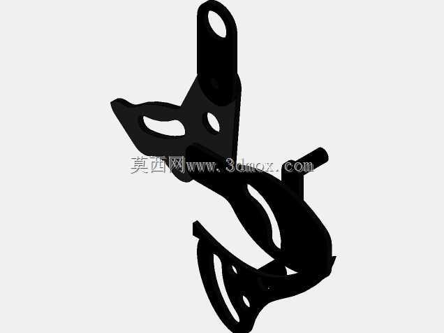 宇宙旅行者21齿轮循环