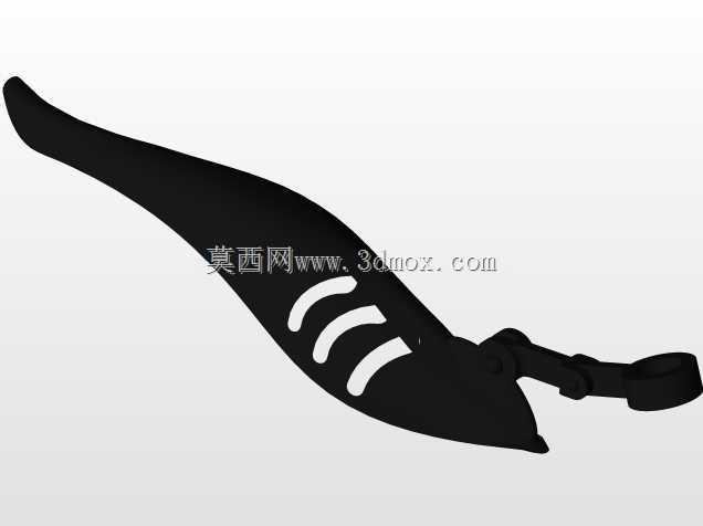 宇宙旅行者21齿轮循环
