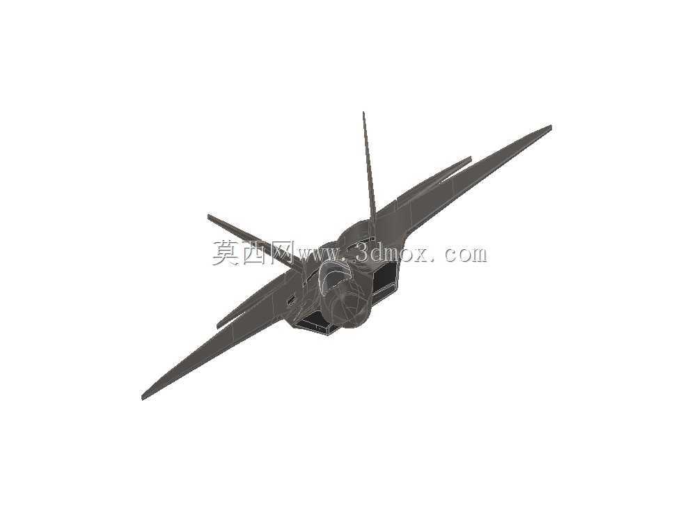 F-22猛禽