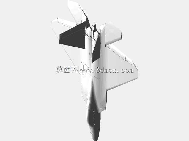 F-22猛禽