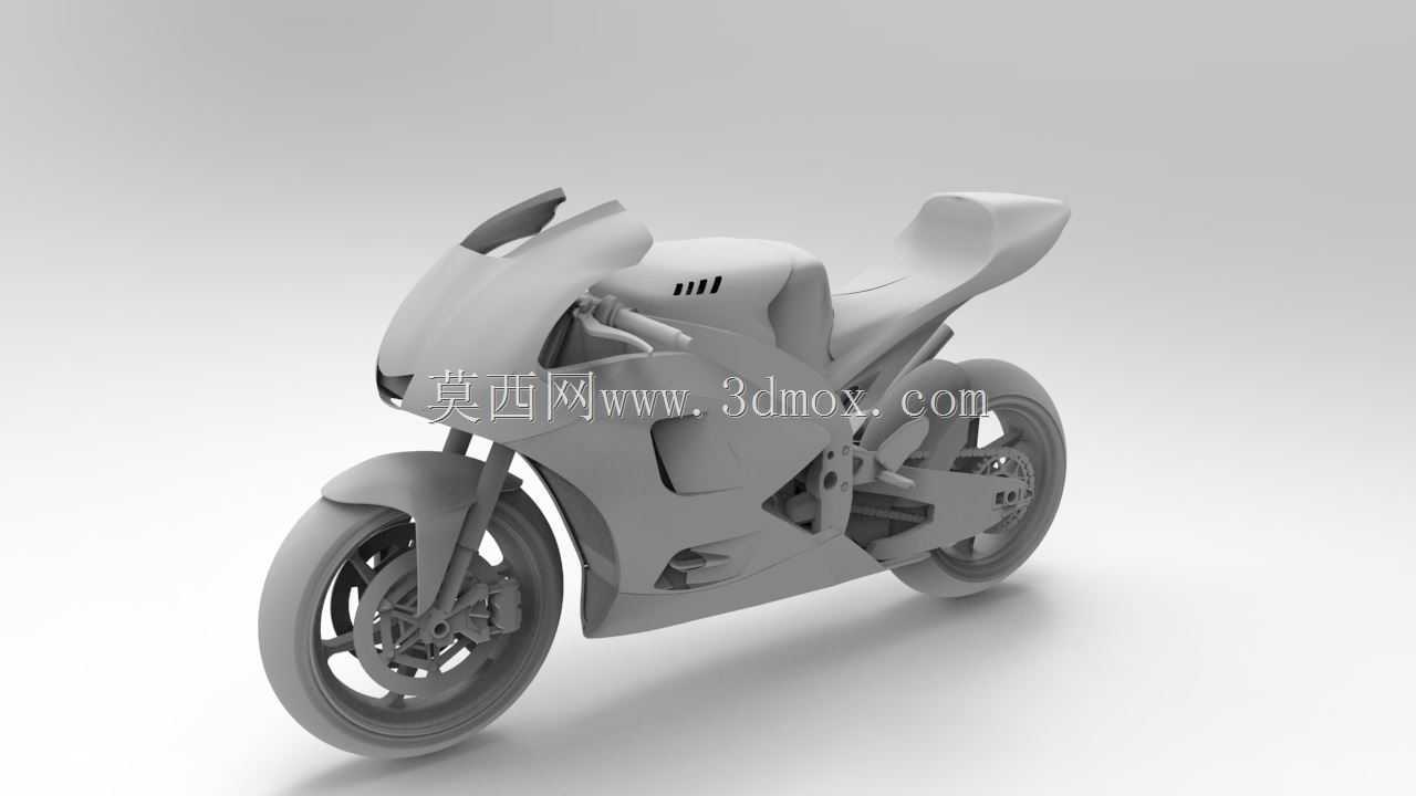 ������YZR-M1