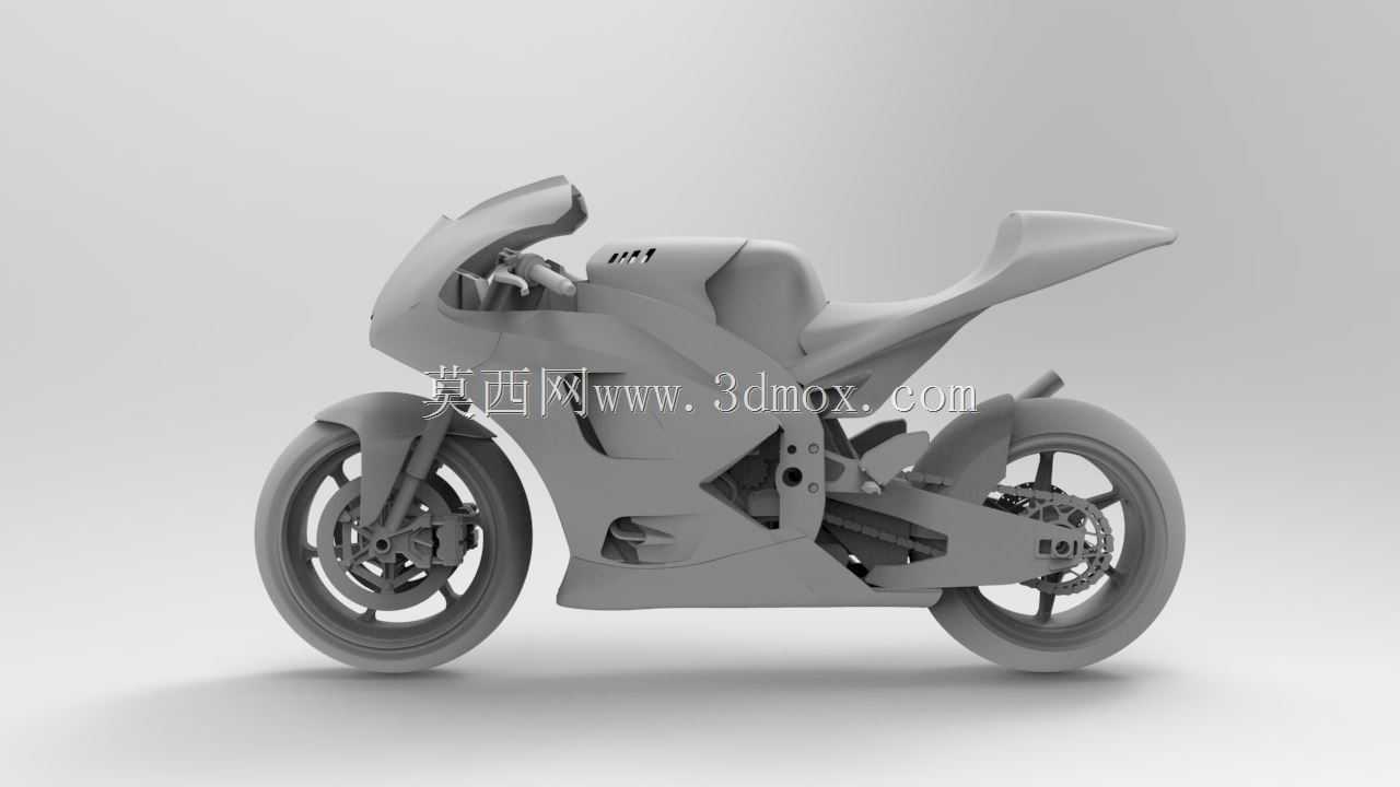 ������YZR-M1