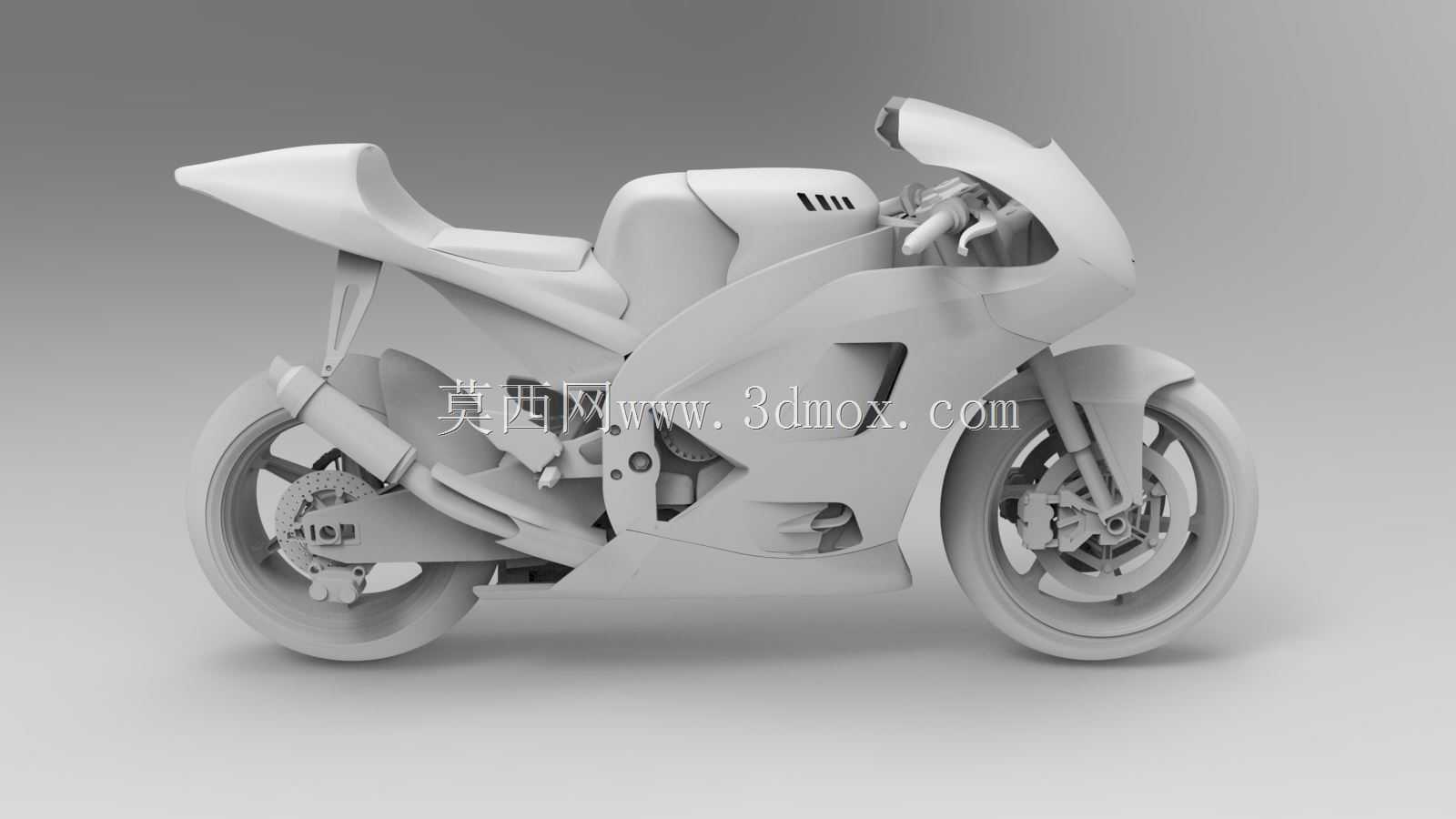 ������YZR-M1