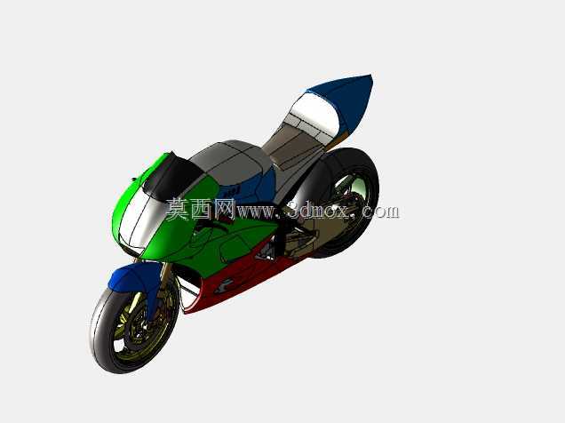 ������YZR-M1