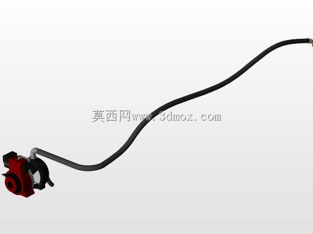 半挂车