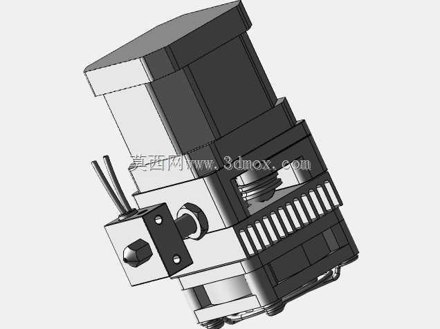 Aliexpress�й�3d��ӡ��������