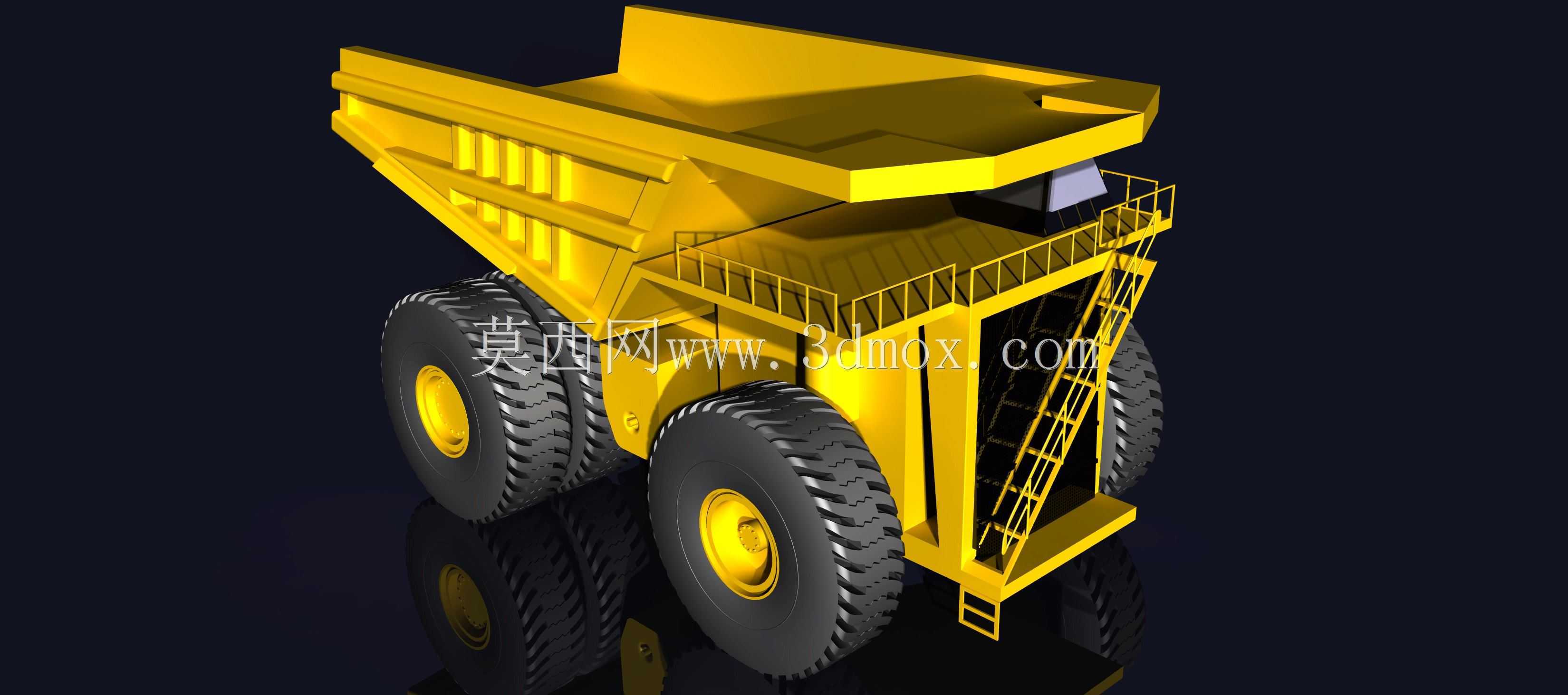 CAT 797B����