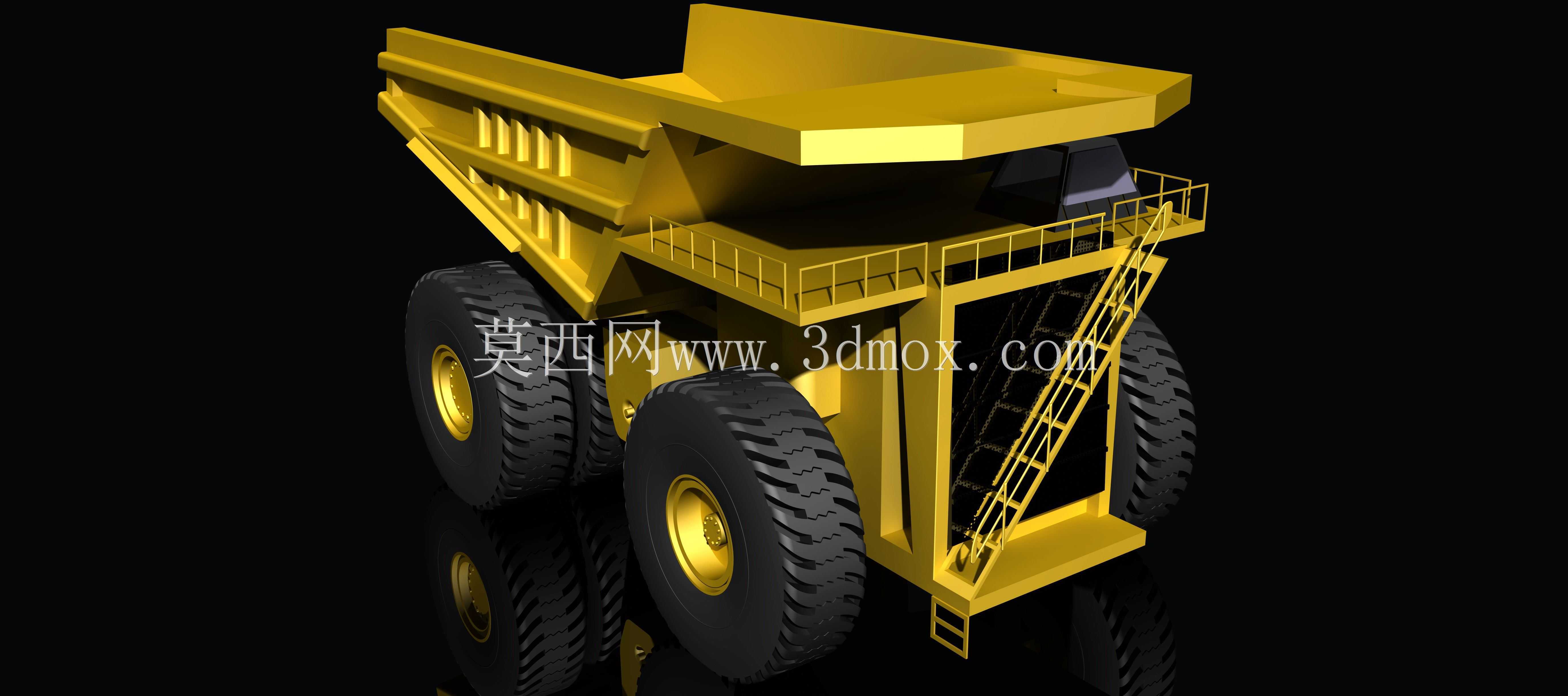 CAT 797B����