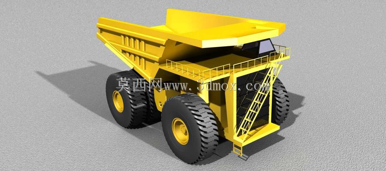 CAT 797B����
