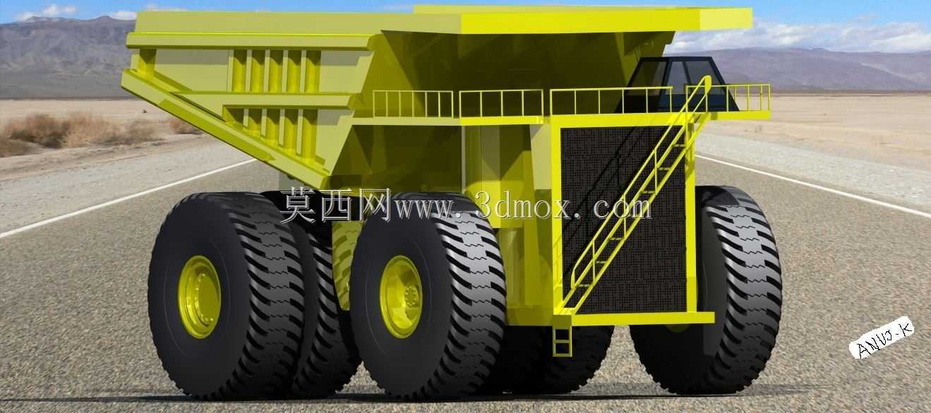 CAT 797B����