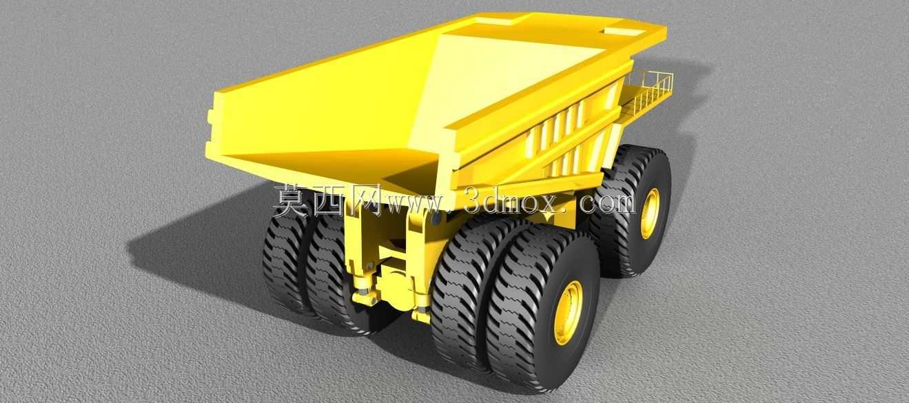 CAT 797B����