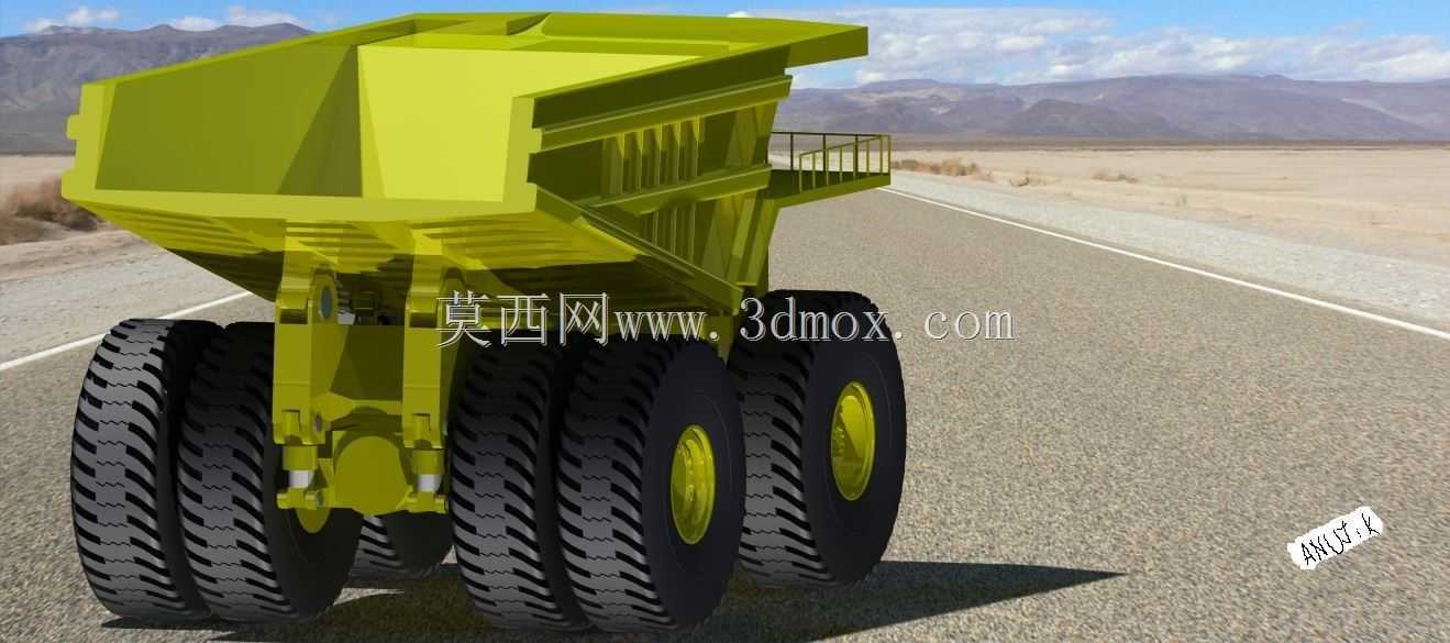 CAT 797B����