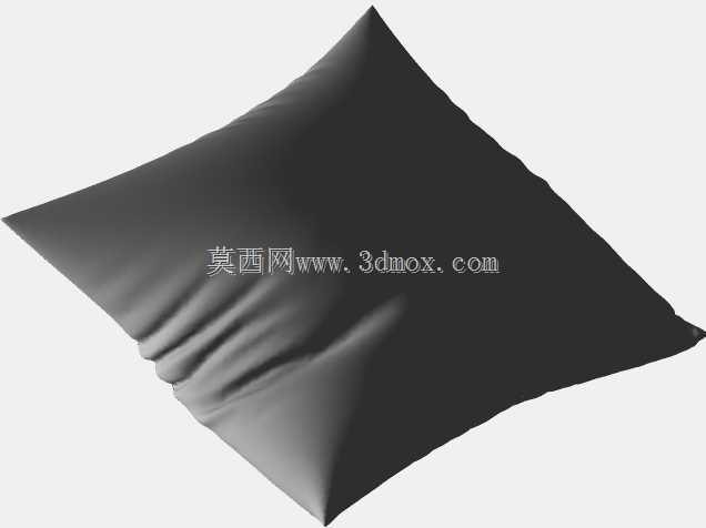 羊角面包沙发(格斯)