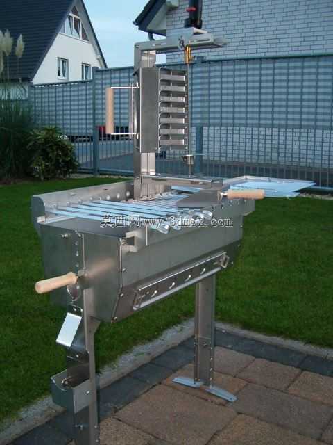 �๦�ܿ���-Mangal Schschlik D?ner
