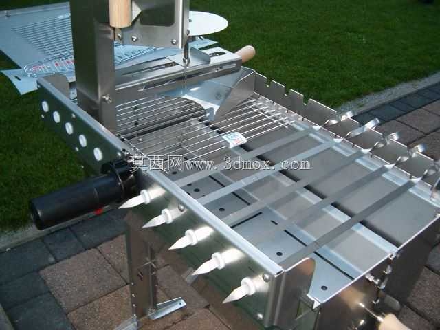 �๦�ܿ���-Mangal Schschlik D?ner