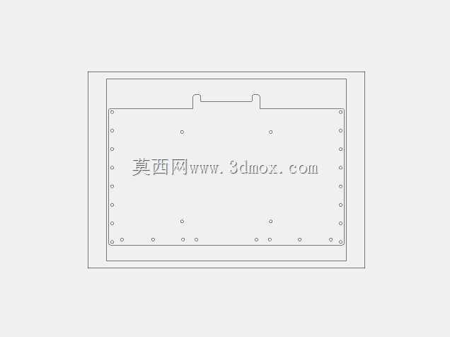 多功能烤架-Mangal Schschlik D?ner