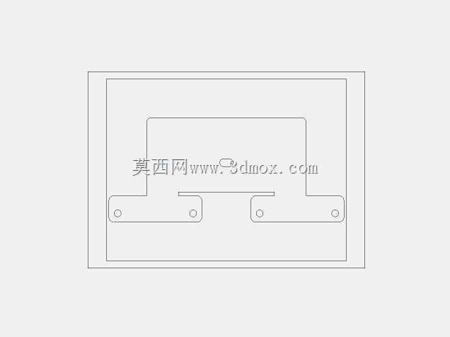 多功能烤架-Mangal Schschlik D?ner
