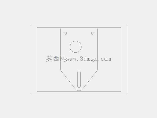 多功能烤架-Mangal Schschlik D?ner