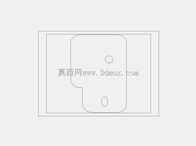 多功能烤架-Mangal Schschlik D?ner