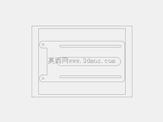 多功能烤架-Mangal Schschlik D?ner