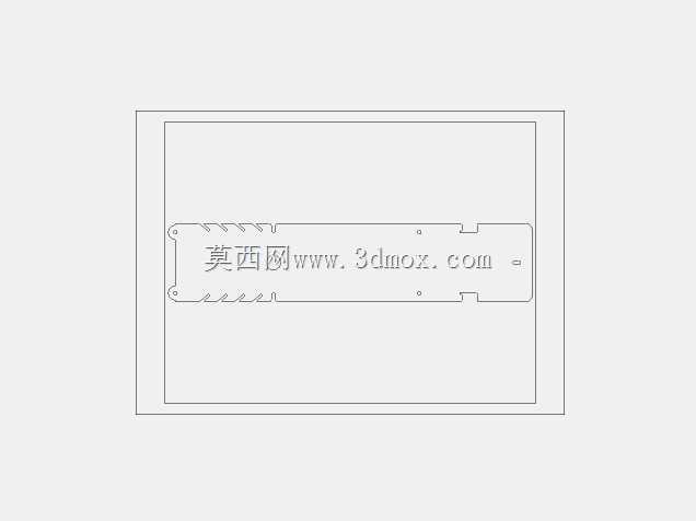 多功能烤架-Mangal Schschlik D?ner