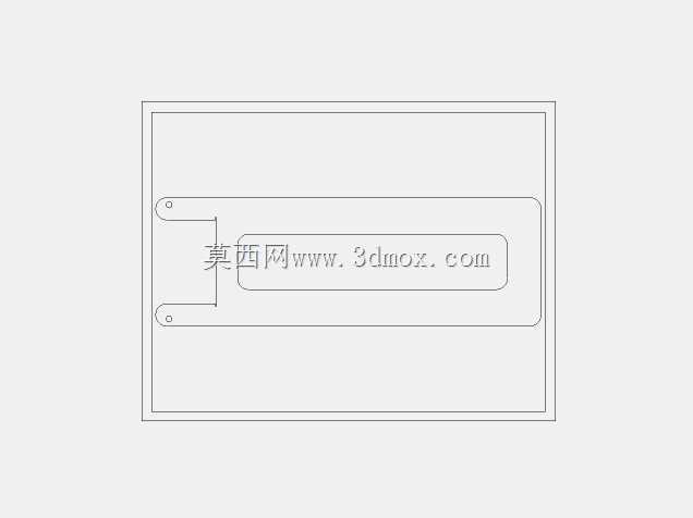 多功能烤架-Mangal Schschlik D?ner