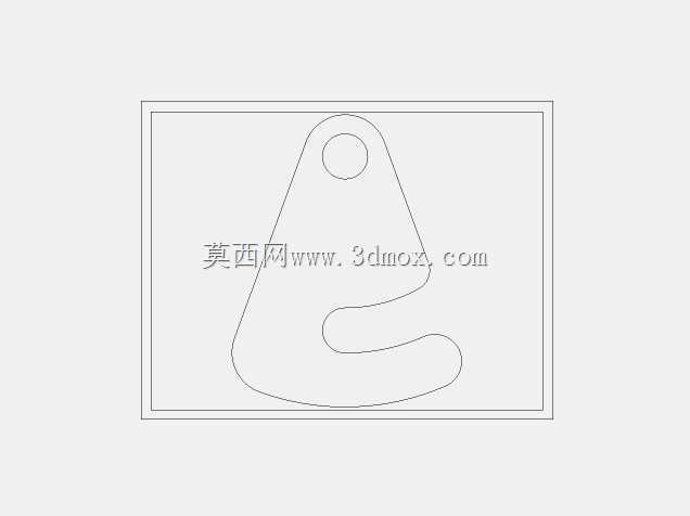 多功能烤架-Mangal Schschlik D?ner