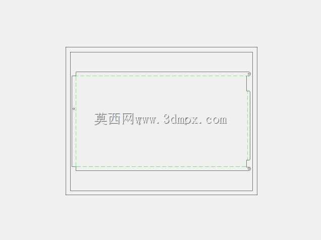 多功能烤架-Mangal Schschlik D?ner