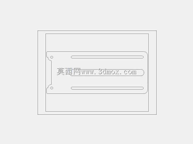多功能烤架-Mangal Schschlik D?ner