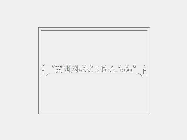 多功能烤架-Mangal Schschlik D?ner